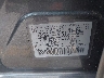 3N1AB7AP1KY****** Used 2019 Nissan Sentra in Atlanta South