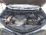 2T3ZFREV1JW****** Reparables 2018 Toyota RAV4 en Corpus Christi