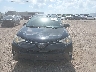 2T3ZFREV1JW****** Destrozados 2018 Toyota RAV4 en Estado de Texas