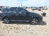 2T3ZFREV1JW****** Usados 2018 Toyota RAV4 en Estado de Texas