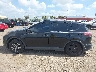 2T3ZFREV1JW****** Reparables 2018 Toyota RAV4 en Estado de Texas