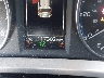2T3ZFREV1JW****** Salvamento 2018 Toyota RAV4
