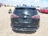 2T3ZFREV1JW****** Destrozados 2018 Toyota RAV4