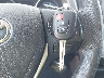2T3ZFREV1JW****** Salvamento 2018 Toyota RAV4 en Estado de Texas