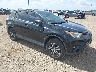 2T3ZFREV1JW****** Salvamento y Destrozados 2018 Toyota RAV4 en Corpus Christi