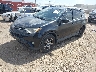 2T3ZFREV1JW****** Usados y Reparables 2018 Toyota RAV4 en Corpus Christi