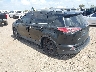 2T3ZFREV1JW****** Salvamento y Reparables 2018 Toyota RAV4 en Corpus Christi