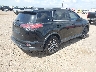 2T3ZFREV1JW****** Salvamento y Destrozados 2018 Toyota RAV4 en Estado de Texas