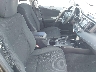 2T3ZFREV1JW****** Usados y Reparables 2018 Toyota RAV4 en Estado de Texas