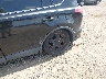 2T3ZFREV1JW****** Salvamento y Reparables 2018 Toyota RAV4 en Estado de Texas