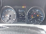 2T3ZFREV1JW****** Salvamento 2018 Toyota RAV4 en Corpus Christi