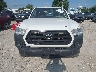 5TFSX5EN9HX****** Destrozados 2017 Toyota Tacoma en Estado de Illinois