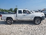 5TFSX5EN9HX****** Usados 2017 Toyota Tacoma en Estado de Illinois