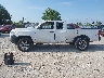 5TFSX5EN9HX****** Reparables 2017 Toyota Tacoma en Estado de Illinois