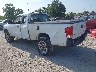 5TFSX5EN9HX****** Salvamento y Reparables 2017 Toyota Tacoma en Chicago South
