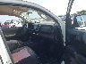 5TFSX5EN9HX****** Usados y Reparables 2017 Toyota Tacoma en Estado de Illinois