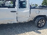 5TFSX5EN9HX****** Salvamento y Reparables 2017 Toyota Tacoma en Estado de Illinois
