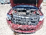 2FMDK4JC8DB****** Reparables 2013 Ford Edge en Billings