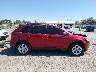 2FMDK4JC8DB****** Usados 2013 Ford Edge en Estado de Montana