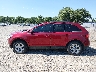 2FMDK4JC8DB****** Reparables 2013 Ford Edge en Estado de Montana