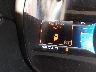 2FMDK4JC8DB****** Salvamento 2013 Ford Edge