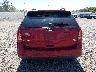 2FMDK4JC8DB****** Destrozados 2013 Ford Edge