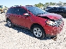 2FMDK4JC8DB****** Salvamento y Destrozados 2013 Ford Edge en Billings