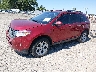 2FMDK4JC8DB****** Usados y Reparables 2013 Ford Edge en Billings
