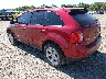 2FMDK4JC8DB****** Salvamento y Reparables 2013 Ford Edge en Billings