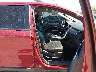 2FMDK4JC8DB****** Usados y Reparables 2013 Ford Edge en Estado de Montana