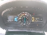 2FMDK4JC8DB****** Salvamento 2013 Ford Edge en Billings