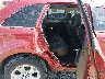 2FMDK4JC8DB****** Destrozados 2013 Ford Edge en Billings
