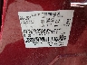2FMDK4JC8DB****** Usados 2013 Ford Edge en Billings