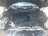 WMZYT3C31J3****** Repairable 2018 MINI Countryman in Knoxville