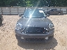 WMZYT3C31J3****** Wrecked 2018 MINI Countryman in Tennessee State