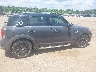 WMZYT3C31J3****** Used 2018 MINI Countryman in Tennessee State
