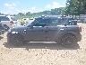 WMZYT3C31J3****** Repairable 2018 MINI Countryman in Tennessee State
