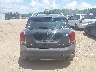 WMZYT3C31J3****** Wrecked 2018 MINI Countryman