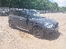 WMZYT3C31J3****** Salvage and Wrecked 2018 MINI Countryman in Knoxville