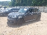 WMZYT3C31J3****** Used and Repairable 2018 MINI Countryman in Knoxville