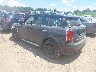 WMZYT3C31J3****** Salvage and Repairable 2018 MINI Countryman in Knoxville