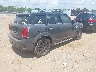WMZYT3C31J3****** Salvage and Wrecked 2018 MINI Countryman in Tennessee State