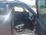 WMZYT3C31J3****** Used and Repairable 2018 MINI Countryman in Tennessee State