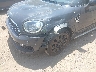 WMZYT3C31J3****** Salvage and Repairable 2018 MINI Countryman in Tennessee State