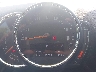 WMZYT3C31J3****** Salvage 2018 MINI Countryman in Knoxville