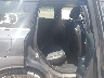 WMZYT3C31J3****** Wrecked 2018 MINI Countryman in Knoxville
