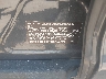 WMZYT3C31J3****** Used 2018 MINI Countryman in Knoxville