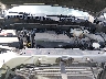 1GCUDDED1PZ****** Reparables 2023 Chevrolet Silverado 1500 en Savannah