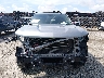 1GCUDDED1PZ****** Usados 2023 Chevrolet Silverado 1500 en Estado de Georgia