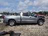 1GCUDDED1PZ****** Reparables 2023 Chevrolet Silverado 1500 en Estado de Georgia